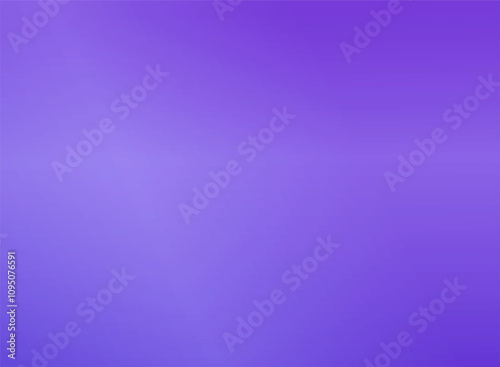 abstract mesmerizing background with a dark blue night sky gradient. A blurred midnight spectrum transitions from deep violet indigo to light blue shades, complemented by a grainy texture