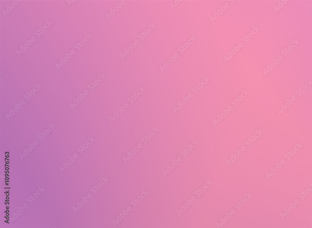 abstract mesmerizing background with a dark blue night sky gradient. A blurred midnight spectrum transitions from deep violet indigo to light blue shades, complemented by a grainy texture abstract mesmerizing background with a dark blue night sky gradient. A blurred midnight spectrum transitions from deep violet indigo to light blue shades, complemented by a grainy texture