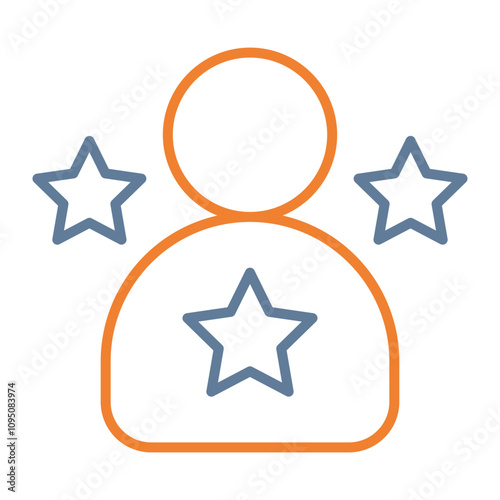 Best Vector Icon Design