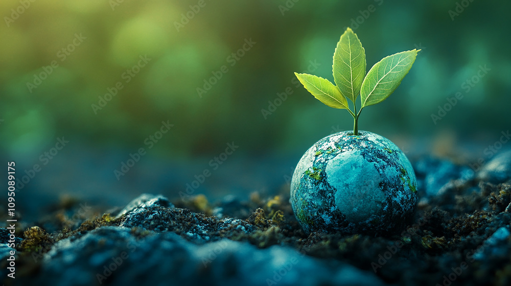 Identify key growth drivers from market analysis for 2025. Identify key growth drivers from market analysis for 2025.