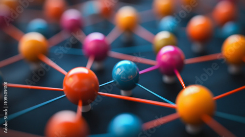 Optimize resource allocation for strategic market growth in 2025.