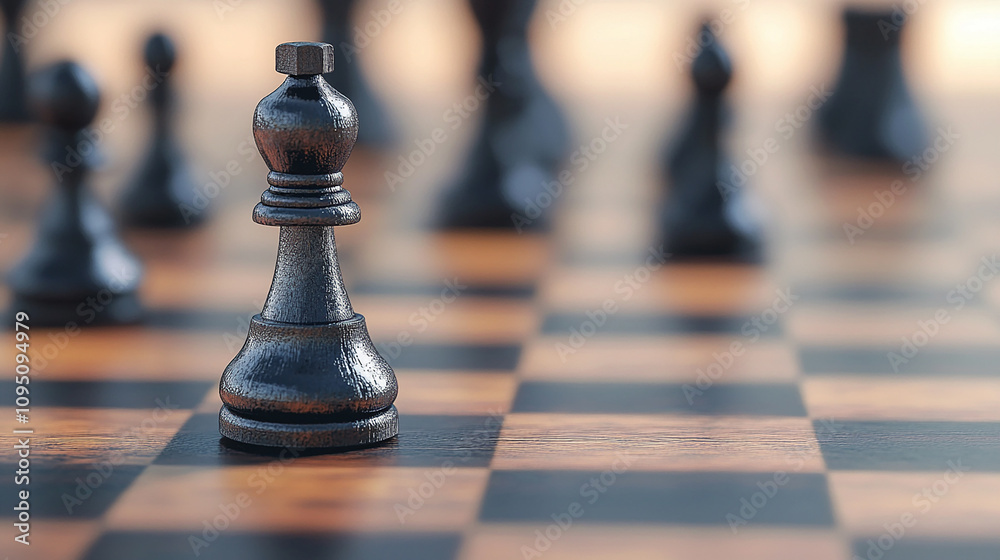 Plan profit increases with effective market strategies and insights. Plan profit increases with effective market strategies and insights.