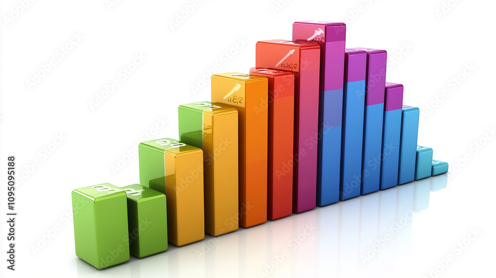 Plan profit increases with effective market strategies and insights. Plan profit increases with effective market strategies and insights.