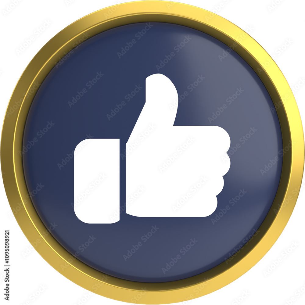 Virtual Tour Button Virtual Tour Button