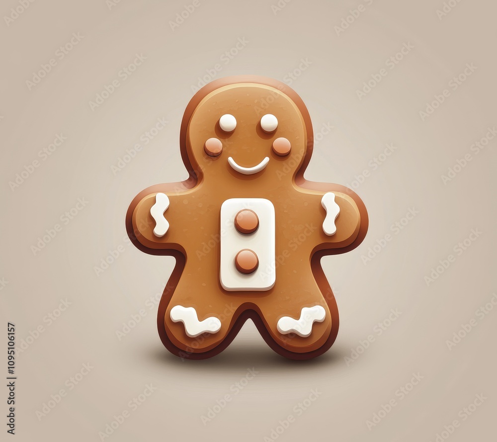 Baking gingerbread cookies kitchen food photography cozy environment close-up view holiday spirit Baking gingerbread cookies kitchen food photography cozy environment close-up view holiday spirit