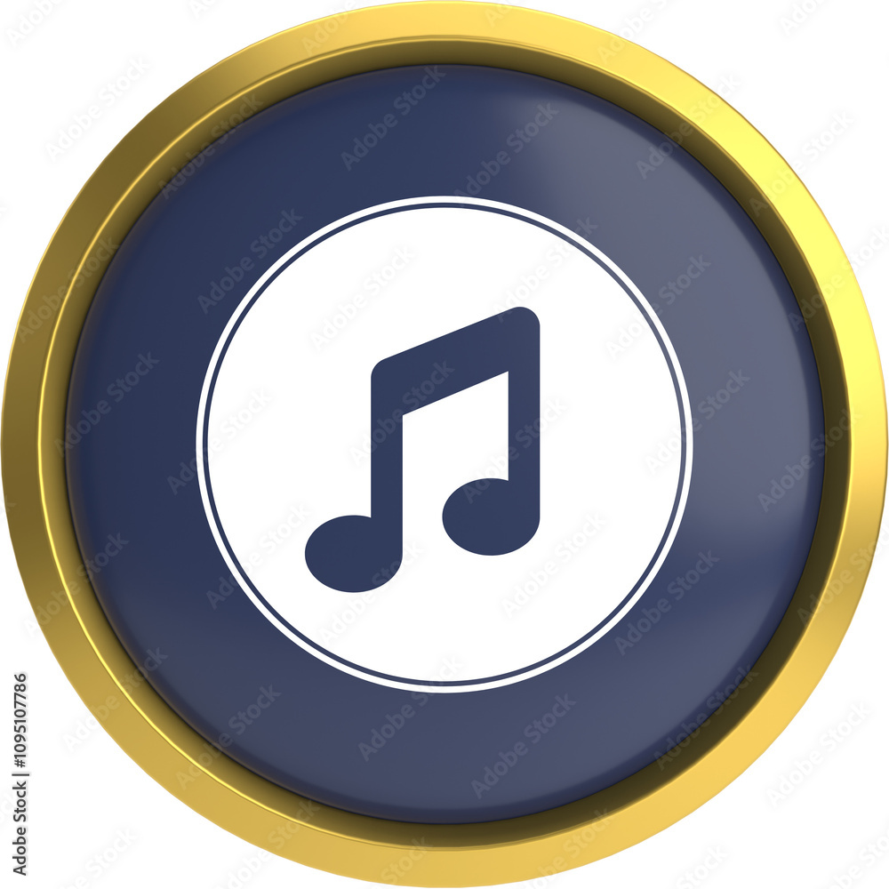 Virtual Tour Button Virtual Tour Button