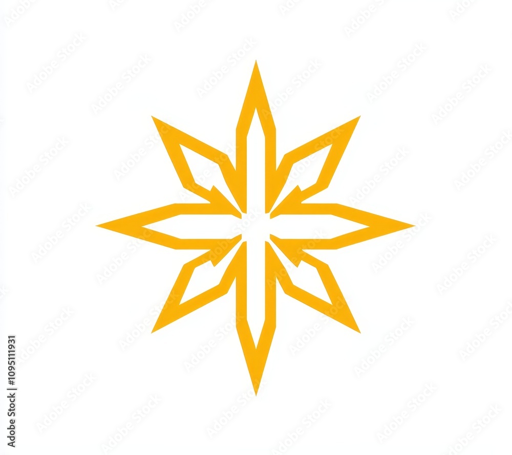 Dynamic logo design showcase creative studio graphic art contemporary environment professional viewpoint branding concept Dynamic logo design showcase creative studio graphic art contemporary environment professional viewpoint branding concept