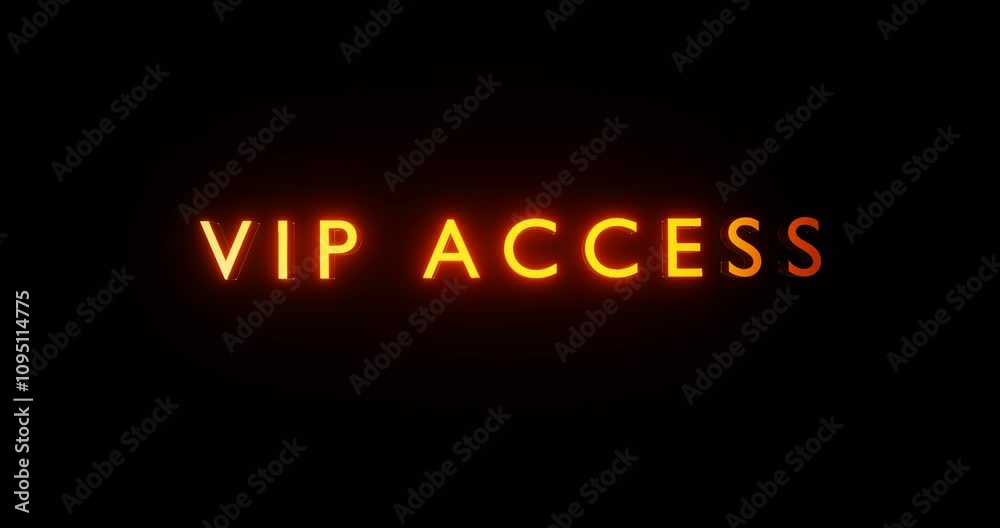 Luxury 4K Title Reveal, VIP ACCESS, Special and Luxurious, Special access theme, Alpha Channel Supported Luxury 4K Title Reveal, VIP ACCESS, Special and Luxurious, Special access theme, Alpha Channel Supported
