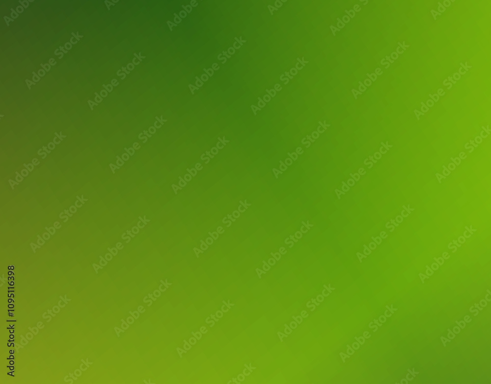 Abstract background light beryl and green smooth gradient. Abstract art background Abstract background light beryl and green smooth gradient. Abstract art background