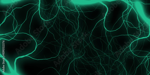 Black, green Marble Texture Template Background. Abstract Watercolor Vector green and black cracked texture style overlay with cracked texture. countertop view of tile stone floor in natural pattern.