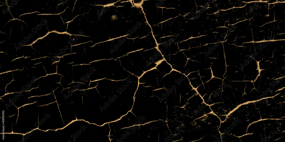 Dry mud cracked ground texture. Drought season background. Cracked paint structure. Ceramic tile pattern. Exfoliate surface. Fine cracks surface. Light brown mulberry paper. Dry mud cracked ground texture. Drought season background. Cracked paint structure. Ceramic tile pattern. Exfoliate surface. Fine cracks surface. Light brown mulberry paper.