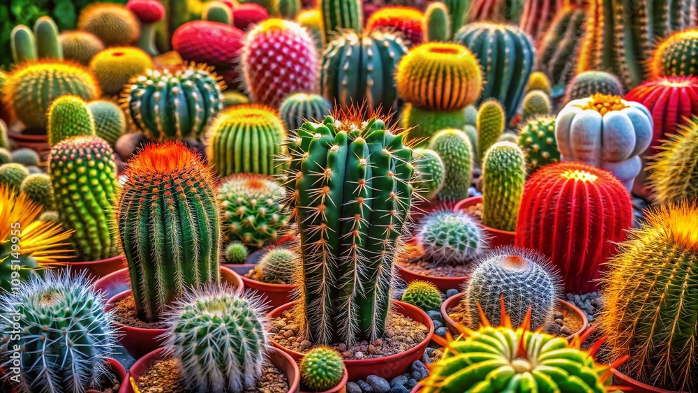 Vibrant Collection of Free Clipart Cactus Illustrations Perfect for Digital Projects and Creative Designs in a Variety of Styles and Colors for All Your Graphic Needs Vibrant Collection of Free Clipart Cactus Illustrations Perfect for Digital Projects and Creative Designs in a Variety of Styles and Colors for All Your Graphic Needs