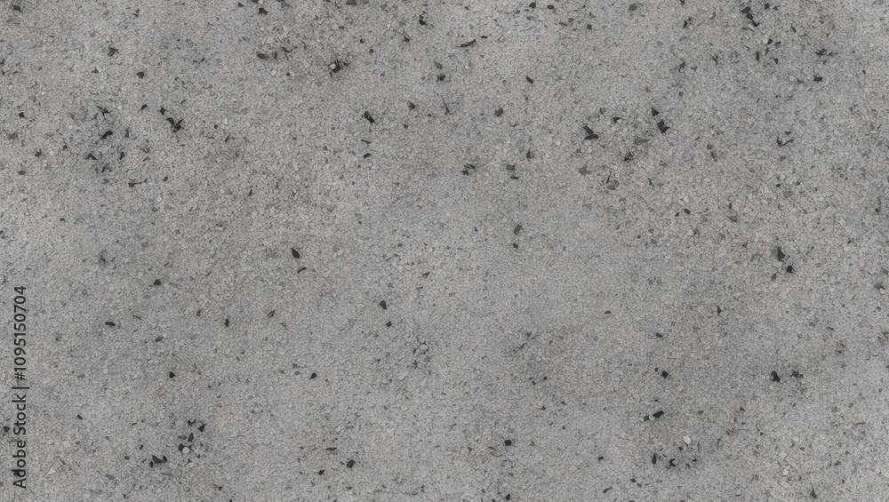 Textured Monochrome Surface Featuring Speckled Sand Elements for Minimalist Design Inspiration and Artistic Backgrounds for Modern Aesthetics Textured Monochrome Surface Featuring Speckled Sand Elements for Minimalist Design Inspiration and Artistic Backgrounds for Modern Aesthetics