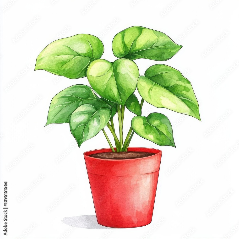 plant cartoon drawing clipart plant cartoon drawing clipart