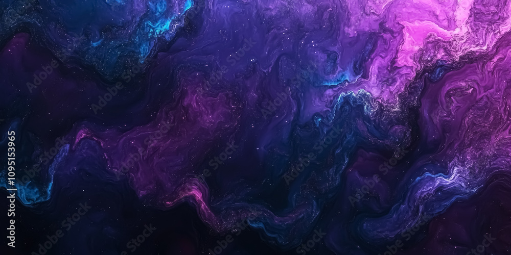 Fototapeta premium abstract background