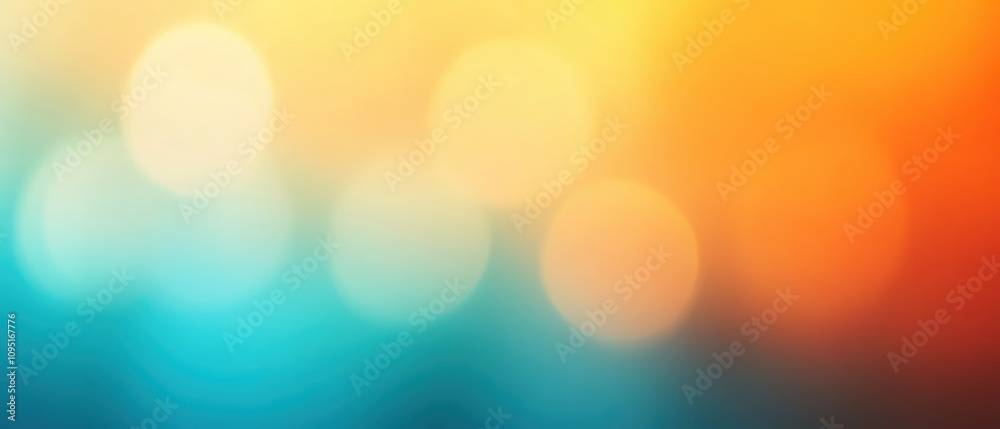 An abstract background with vibrant colors blending seamlessly for creative projects. An abstract background with vibrant colors blending seamlessly for creative projects.