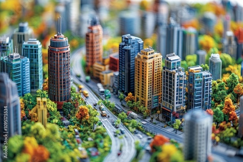 Public sector leveraging IoT devices for smart infrastructure development,