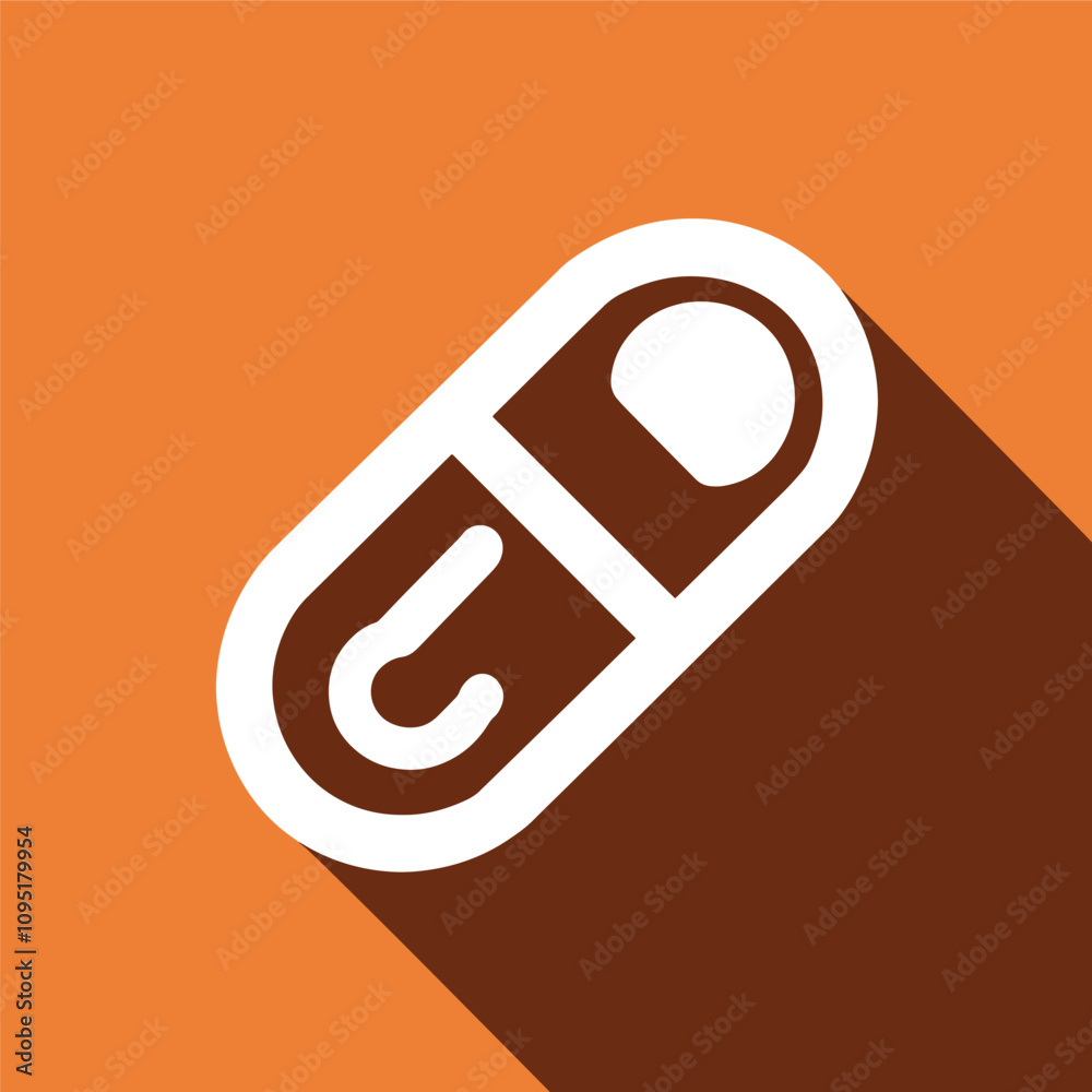 medical icon design with medical tools illustration medical icon design with medical tools illustration