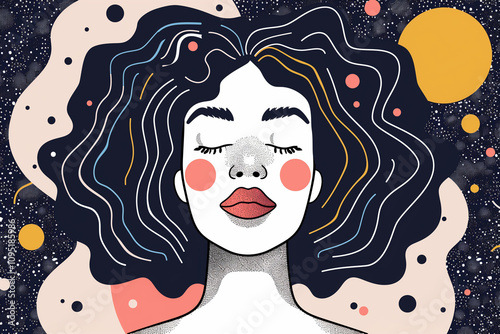 Vector Illustration