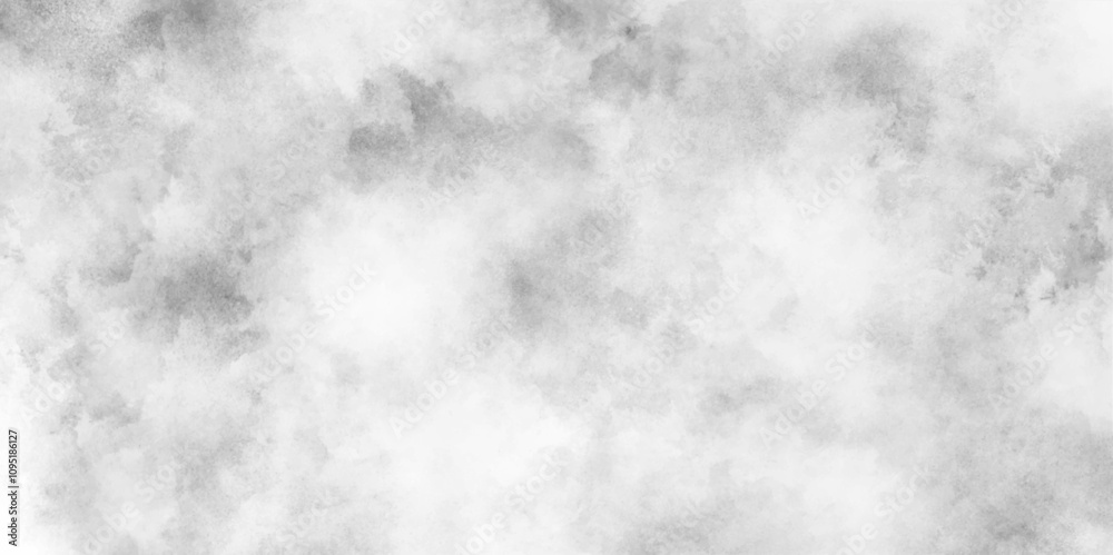 black and white background with smoke and grunge effect, black and white paper texture, Old abstract grainy grunge textures with scratches and cracks, black and white grunge marble texture art. black and white background with smoke and grunge effect, black and white paper texture, Old abstract grainy grunge textures with scratches and cracks, black and white grunge marble texture art.