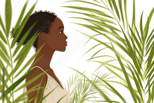 Vector Illustration