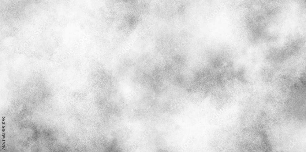 black and white background with smoke and grunge effect, black and white paper texture, Old abstract grainy grunge textures with scratches and cracks, black and white grunge marble texture art. black and white background with smoke and grunge effect, black and white paper texture, Old abstract grainy grunge textures with scratches and cracks, black and white grunge marble texture art.