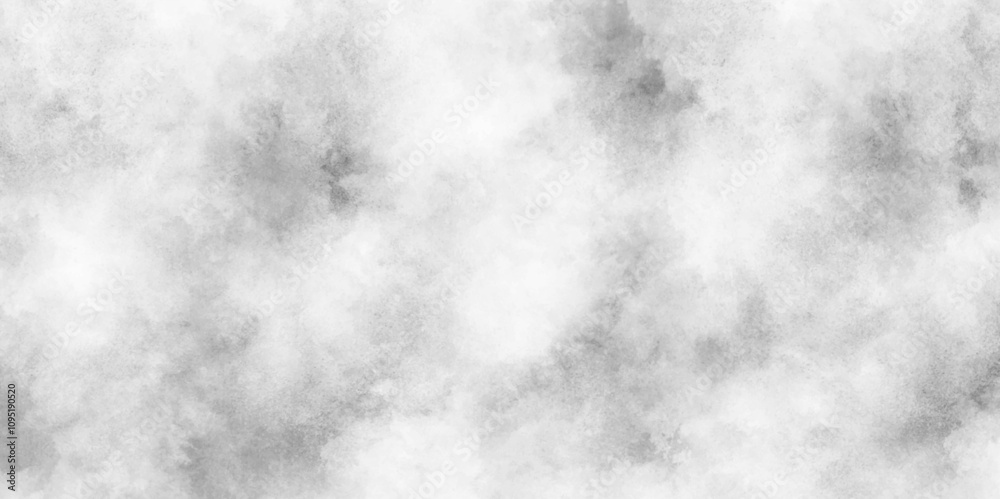 black and white background with smoke and grunge effect, black and white paper texture, Old abstract grainy grunge textures with scratches and cracks, black and white grunge marble texture art. black and white background with smoke and grunge effect, black and white paper texture, Old abstract grainy grunge textures with scratches and cracks, black and white grunge marble texture art.