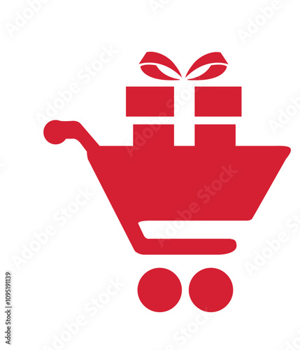 Weihnachten, Geschenk