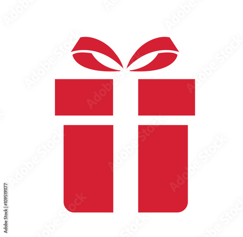 Weihnachten, Geschenk