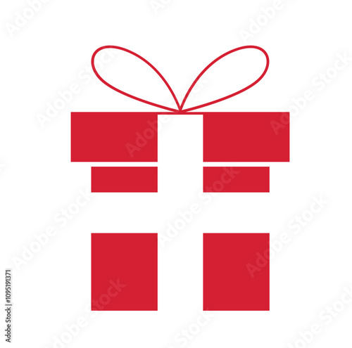 Weihnachten, Geschenk