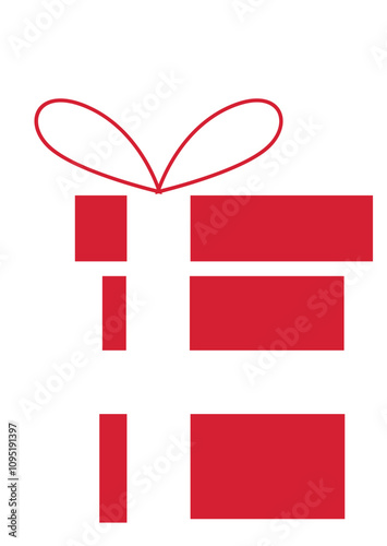 Weihnachten, Geschenk