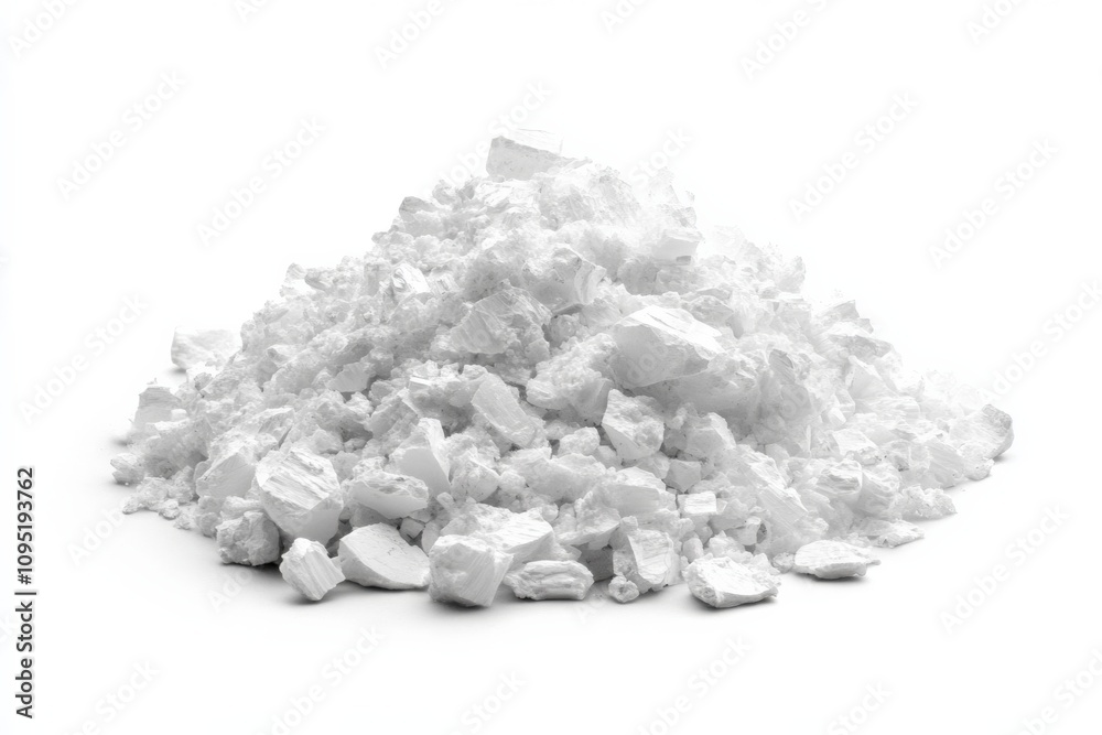 Cerium: 99.95% Pure Element Isolated on White Background for Industrial Chemistry Cerium: 99.95% Pure Element Isolated on White Background for Industrial Chemistry