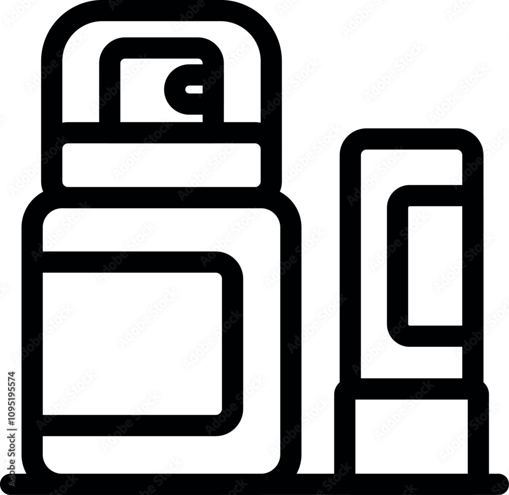 Personal care products ensuring freshness and pleasant scent throughout the day Personal care products ensuring freshness and pleasant scent throughout the day