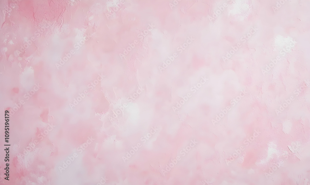 Soft pink textured background, perfect for adding text or as a backdrop for product photography or design projects. Elegant and subtle pastel pink backdrop. Soft pink textured background, perfect for adding text or as a backdrop for product photography or design projects. Elegant and subtle pastel pink backdrop.