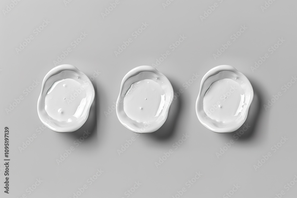 milk splash isolated on white background milk splash isolated on white background
