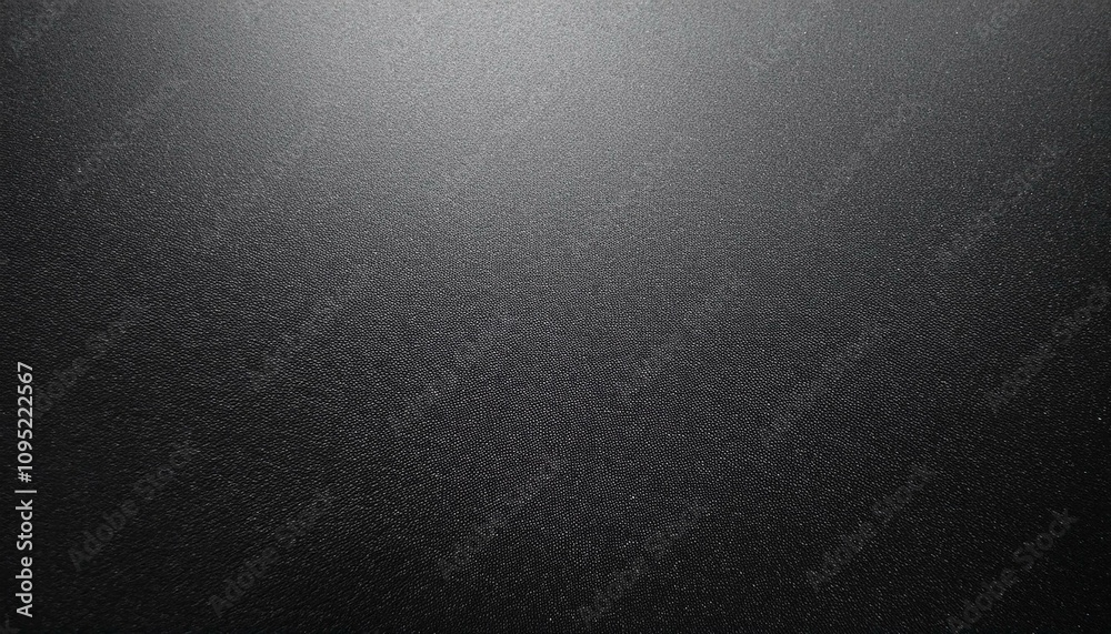 Black textured background with a grainy surface, ideal for dark and edgy designs Black textured background with a grainy surface, ideal for dark and edgy designs