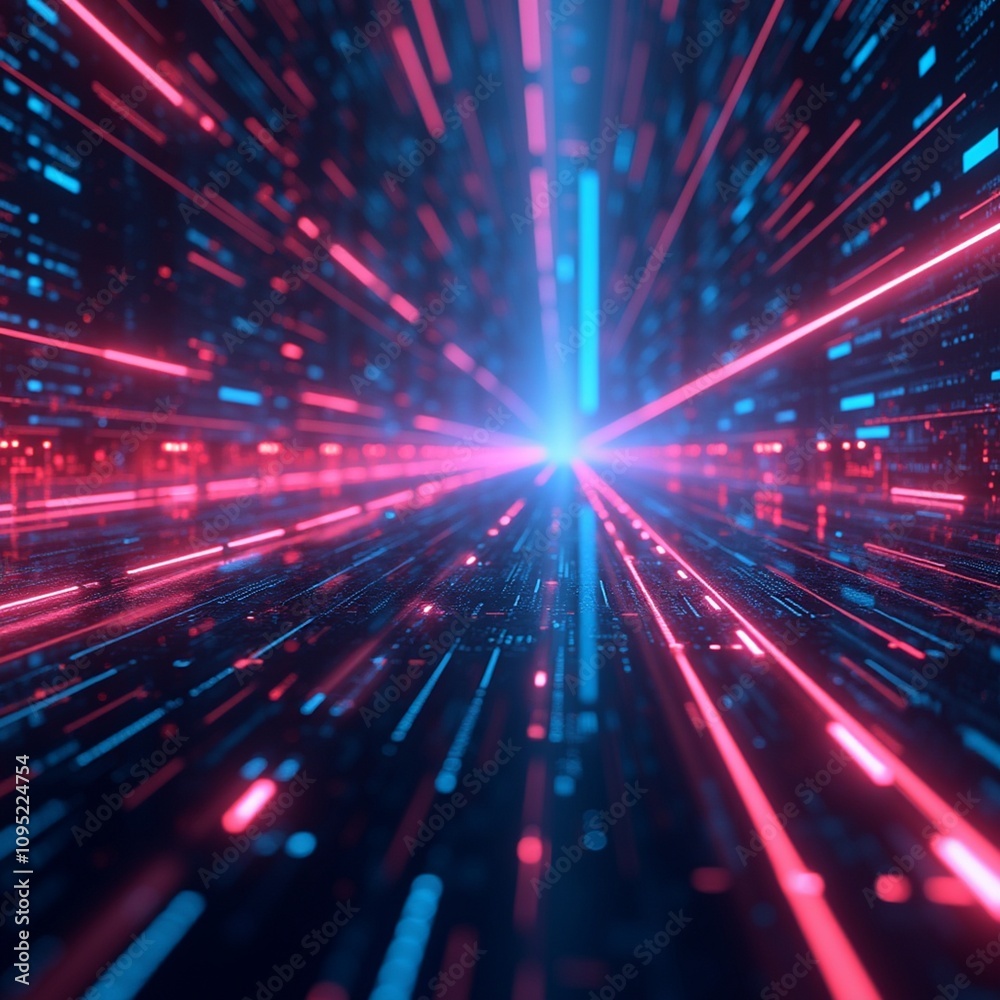 abstract background abstract background