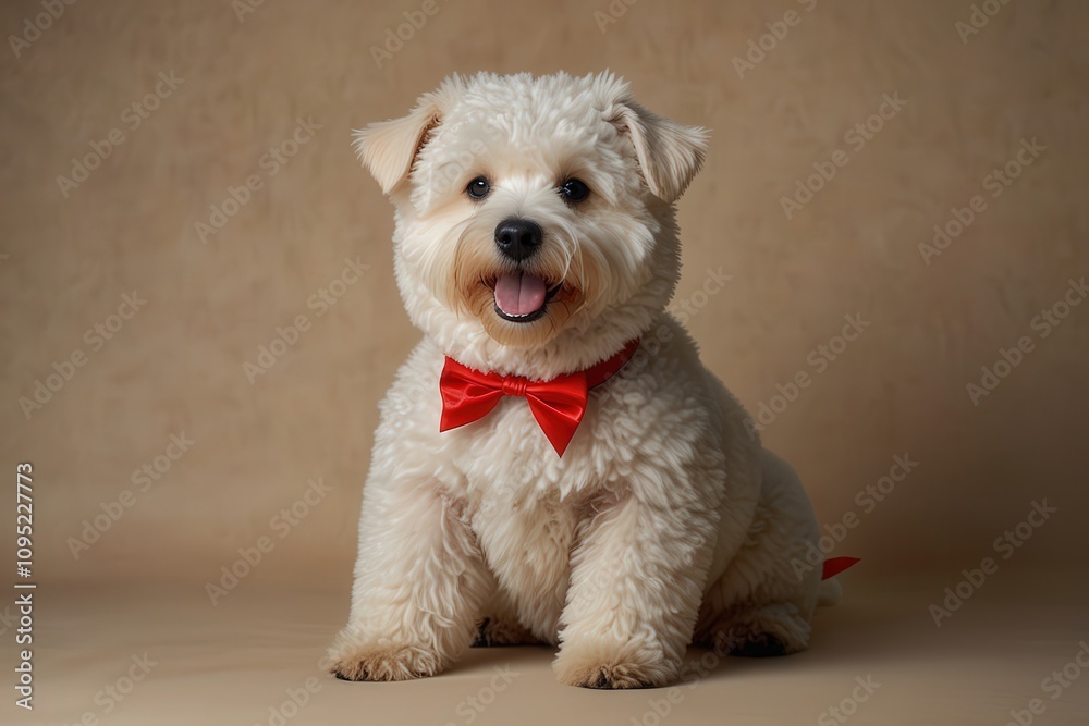 dog, terrier, puppy, yorkshire, animal, pet, yorkie, canine, yorkshire terrier, pets, small, brown, animals, breed, hair, cute, mammal, woman, child, domestic, adorable, fur, friend, purebred, one dog, terrier, puppy, yorkshire, animal, pet, yorkie, canine, yorkshire terrier, pets, small, brown, animals, breed, hair, cute, mammal, woman, child, domestic, adorable, fur, friend, purebred, one