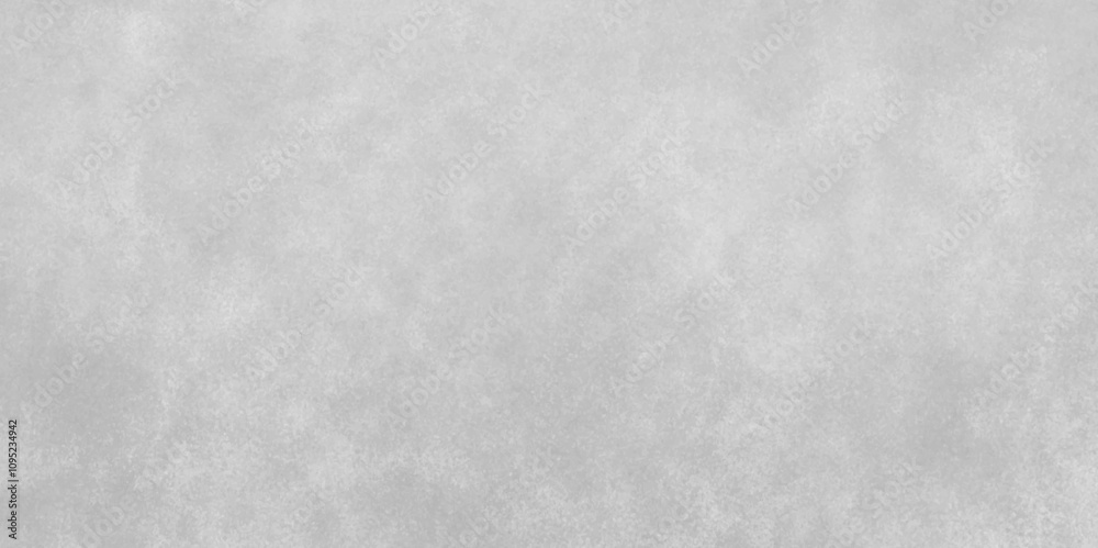 Abstract gray texture background with gray color wall texture design. modern design with grunge and marbled cloudy design, distressed holiday paper background. marble rock or stone texture background. Abstract gray texture background with gray color wall texture design. modern design with grunge and marbled cloudy design, distressed holiday paper background. marble rock or stone texture background.