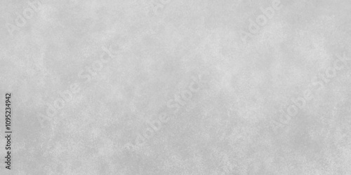 Abstract gray texture background with gray color wall texture design. modern design with grunge and marbled cloudy design, distressed holiday paper background. marble rock or stone texture background.