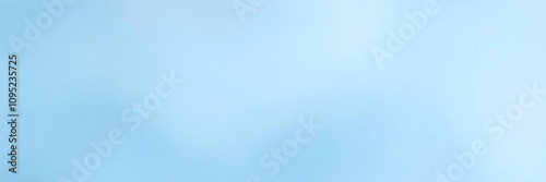 Soft blue gradient background with subtle texture and a slight sheen effect, gentle hue transition, smooth background