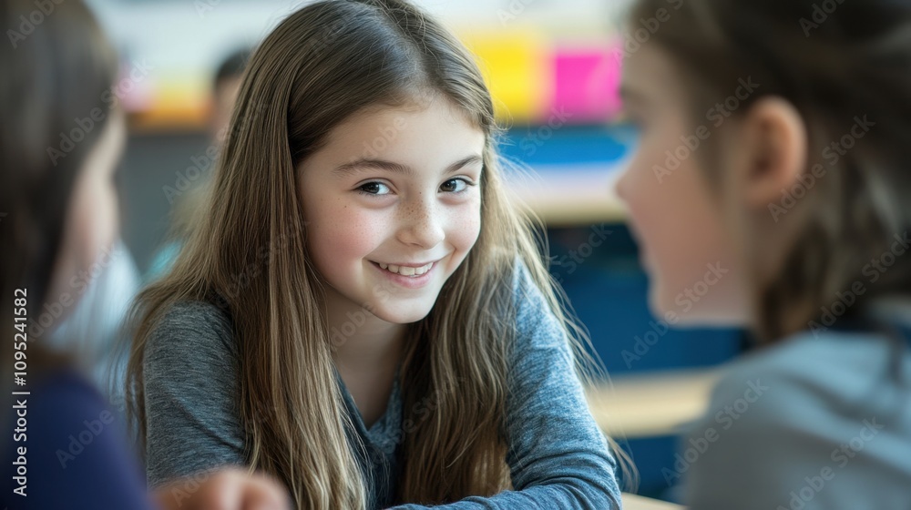 Gender identity acceptance in educational settings, Reflecting inclusivity in schools, photography style Gender identity acceptance in educational settings, Reflecting inclusivity in schools, photography style