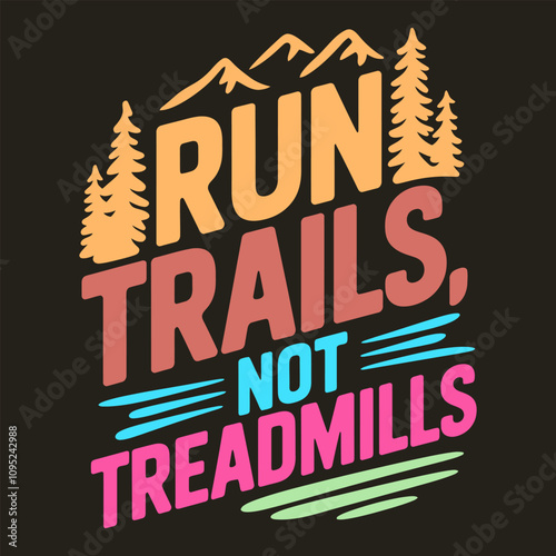 Smiles and Miles: Trails Bring Joy