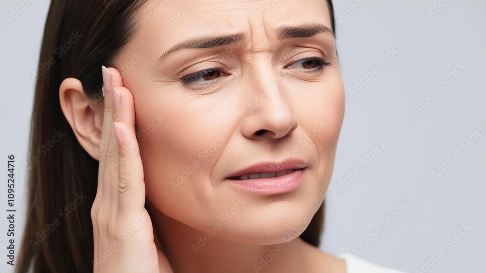 Managing headache relief techniques home health guide calm environment personal perspective wellness insights Managing headache relief techniques home health guide calm environment personal perspective wellness insights