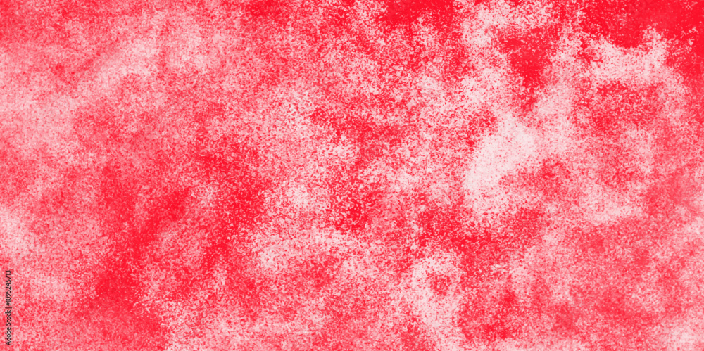 Abstract red texture background with red color wall texture design. modern design with grunge and marbled cloudy design, distressed holiday paper background. marble rock or stone texture background. Abstract red texture background with red color wall texture design. modern design with grunge and marbled cloudy design, distressed holiday paper background. marble rock or stone texture background.