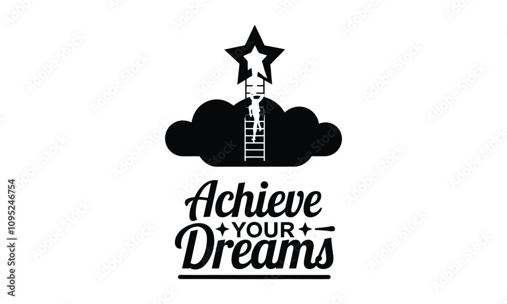 Business, Growth, Strategy, and Marketing Solutions logo vector graphics Business, Growth, Strategy, and Marketing Solutions logo vector graphics