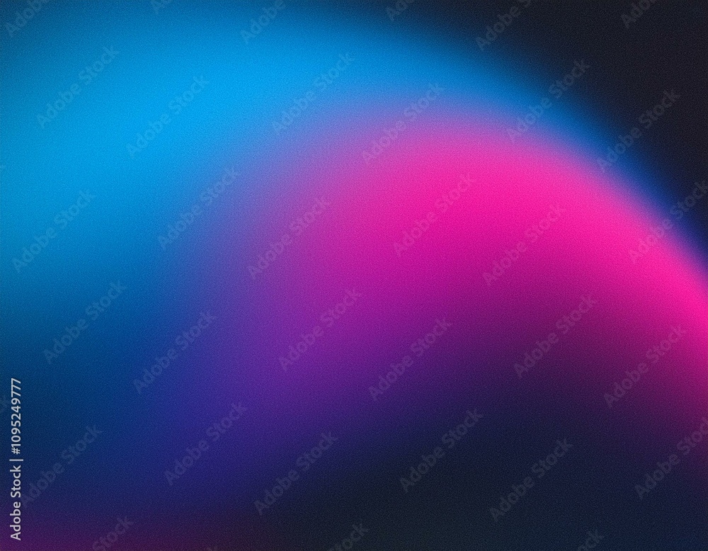 Blurred gradient background with a blue to pink transition, suitable for abstract artwork or wallpapers Blurred gradient background with a blue to pink transition, suitable for abstract artwork or wallpapers