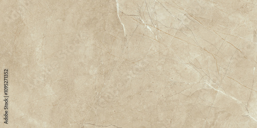 old paper background, beige ivory rustic marble texture background, exterior wall backdrop, vitrified floor tile design , ceramic porcelain tile rustic marble design for interior and exterior walls r1 photo