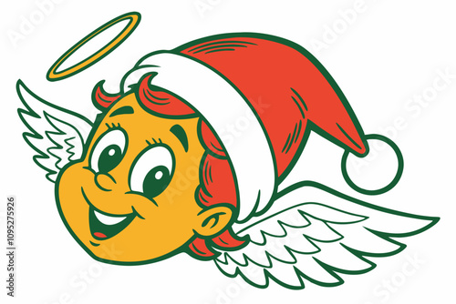 Funny Christmas Blitzen Blunder  Hilarious Holiday Fails