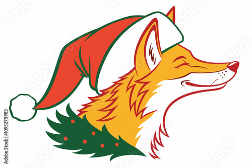 Funny Christmas Blitzen Blunder  Hilarious Holiday Fails